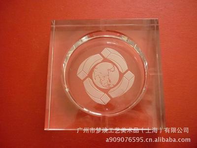 廣州市夢煥工藝美術品（上海銷售部） 定制紀念品，傳承美好瞬間